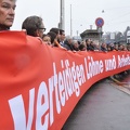 Honorarfreie Nutzung für die redaktionelle Nutzung im Zusammenhang mit der Berichterstattung zum SGB-Kongress gestattet. Weitergehende Nutzung nur nach Absprache.