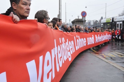 Honorarfreie Nutzung für die redaktionelle Nutzung im Zusammenhang mit der Berichterstattung zum SGB-Kongress gestattet. Weitergehende Nutzung nur nach Absprache.