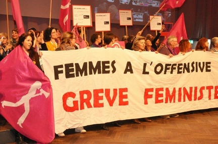 Honorarfreie Nutzung für die redaktionelle Nutzung im Zusammenhang mit der Berichterstattung zum SGB-Kongress gestattet. Weitergehende Nutzung nur nach Absprache.