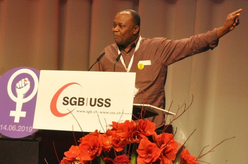 impressionen-vom-sgb-kongress-impressions-du-congrs-2018-44358257050-o.jpg