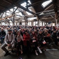  100 Jahre Landesstreik 