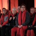  100 Jahre Landesstreik 