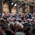  100 Jahre Landesstreik 