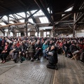  100 Jahre Landesstreik 