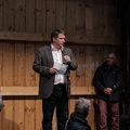  100 Jahre Landesstreik 