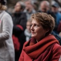  100 Jahre Landesstreik 