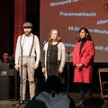  100 Jahre Landesstreik 