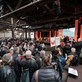 100 Jahre Landesstreik 