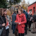  100 Jahre Landesstreik 