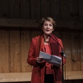  100 Jahre Landesstreik 