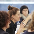SGB-Frauenkongress | Congrès des femmes de l'USS 