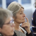 SGB-Frauenkongress | Congrès des femmes de l'USS 