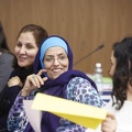 SGB-Frauenkongress | Congrès des femmes de l'USS 