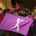SGB-Frauenkongress | Congrès des femmes de l'USS 