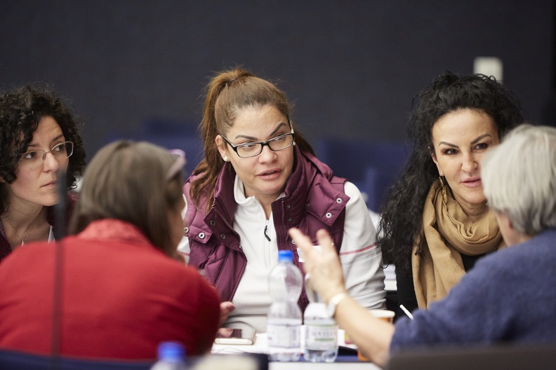 180119-sgb-frauenkongress0011-24966114497-o.jpg
