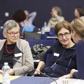 SGB-Frauenkongress | Congrès des femmes de l'USS 
