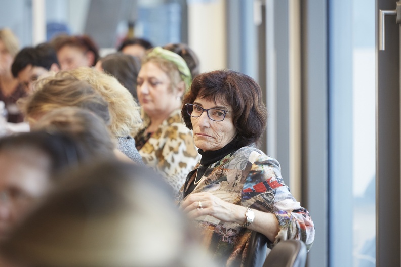 180119-sgb-frauenkongress0089-39804112182-o.jpg
