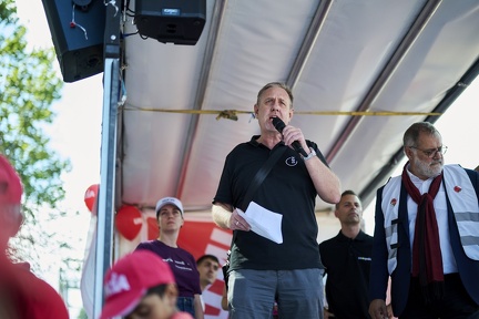 UNIA LD23 MFR3852 © Manu Friederich