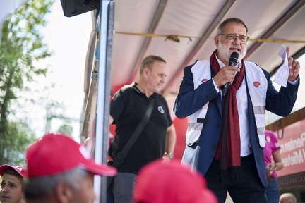 UNIA LD23 MFR3870 © Manu Friederich