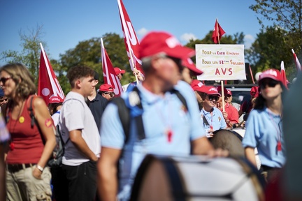 UNIA LD23 MFR3880 © Manu Friederich