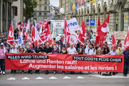 UNIA LD23 MFR3958 © Manu Friederich