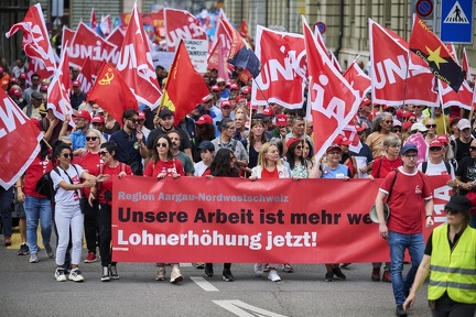 UNIA LD23 MFR3979 © Manu Friederich