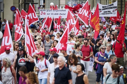 UNIA LD23 MFR4068 © Manu Friederich