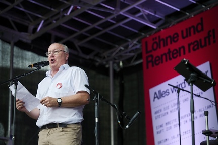 UNIA LD23 MFR4148 © Manu Friederich