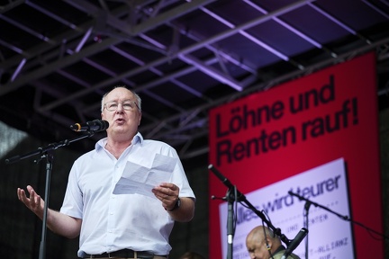 UNIA LD23 MFR4165 © Manu Friederich