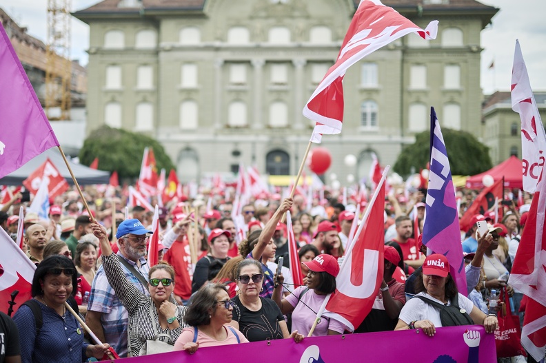 UNIA_LD23_MFR4261 © Manu Friederich.jpg