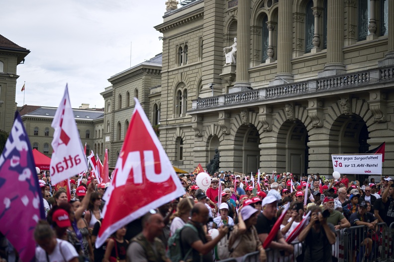 UNIA_LD23_MFR4263 © Manu Friederich.jpg