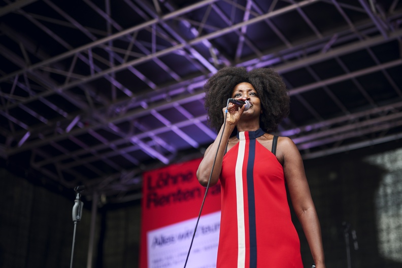 UNIA_LD23_MFR4265 © Manu Friederich.jpg