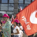 mon  LU 0286