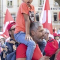 mon  LU 0298