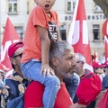 mon  LU 0298 1