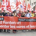 mon  LU 0309