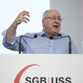 250131 DV SGB046web