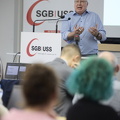 250131 DV SGB093web