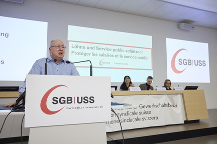 250131 DV SGB230web