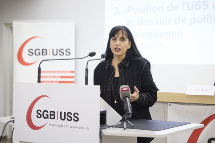 250131 DV SGB284web