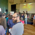 IMG20240922115635
