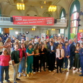 IMG20240922115654