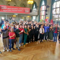 IMG20240922120033