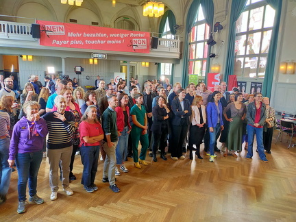 IMG20240922120122