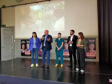 IMG20240922133329