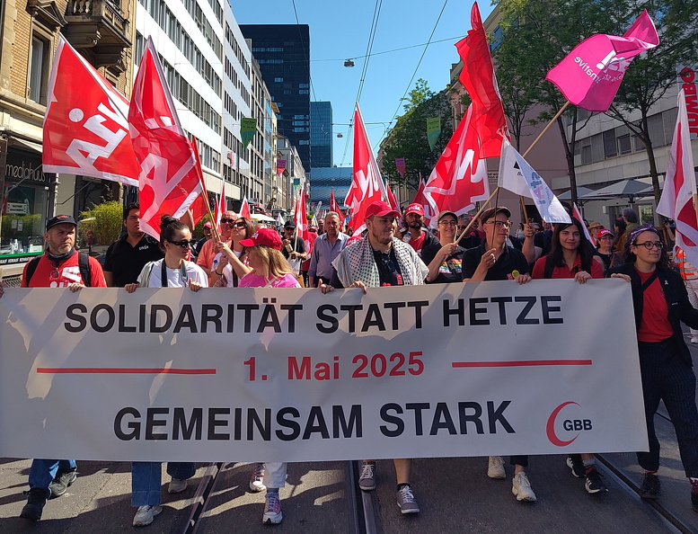 250501_GBB_Basel.jpg