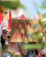 2025-05-01-Winterthur-gleicher-lohn-für-gleiche-Arbeit