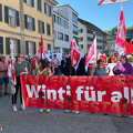 Winterthur-wir-für-alle