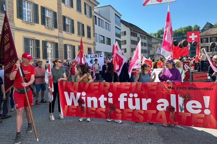 Winterthur-wir-für-alle