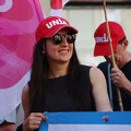 1. Mai 2025 in Wimterthur